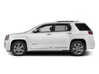 2015 GMC Terrain Denali FWD photo