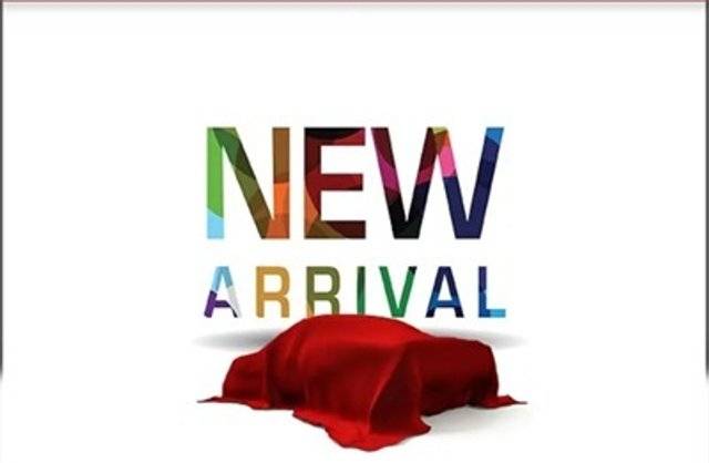 2020 Nissan Altima 2.0 SR FWD photo