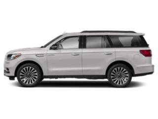 2018 Lincoln Navigator Black Label 4WD photo