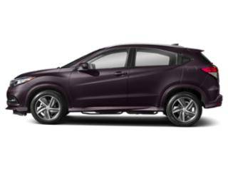 2020 Honda HR-V Touring AWD photo