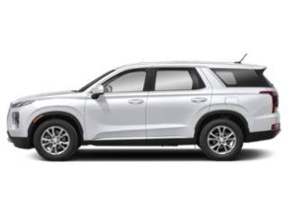 2020 Hyundai Palisade SE AWD photo