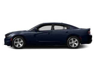 2015 Dodge Charger RT RWD photo