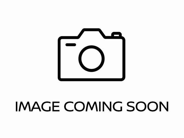 2020 Chevrolet Silverado 1500 Custom Trail Boss 4WD photo