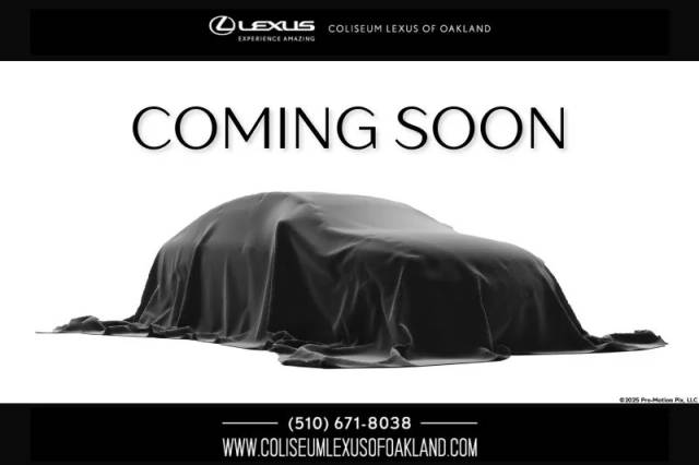 2020 Toyota Camry LE FWD photo