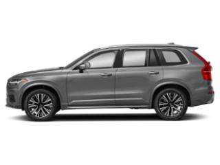 2020 Volvo XC90 Momentum AWD photo