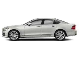 2019 Volvo S90 Momentum FWD photo