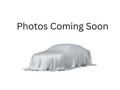 2020 Honda Civic Sport FWD photo