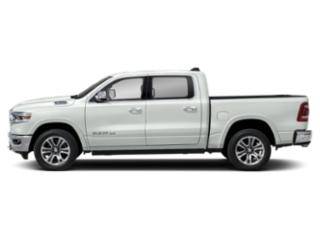 2020 Ram 1500 Longhorn 4WD photo