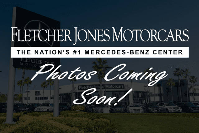 2020 BMW X1 sDrive28i FWD photo