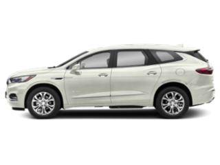 2020 Buick Enclave Avenir AWD photo