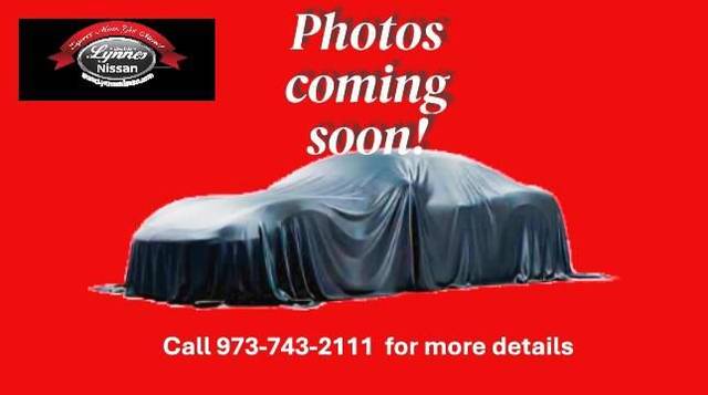 2020 Mercedes-Benz E-Class E 450 AWD photo