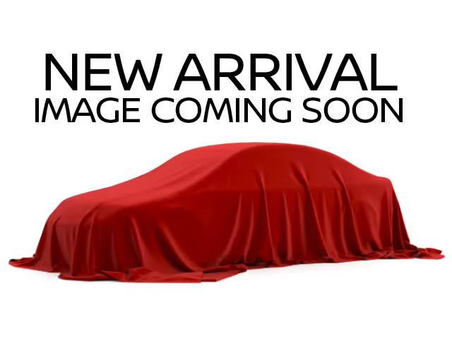 2020 Lincoln Aviator Reserve RWD photo