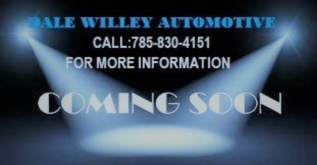 2020 Buick Envision Preferred FWD photo