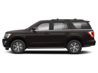 2020 Ford Expedition XLT 4WD photo