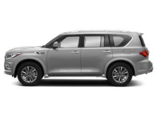 2019 Infiniti QX80 LUXE RWD photo