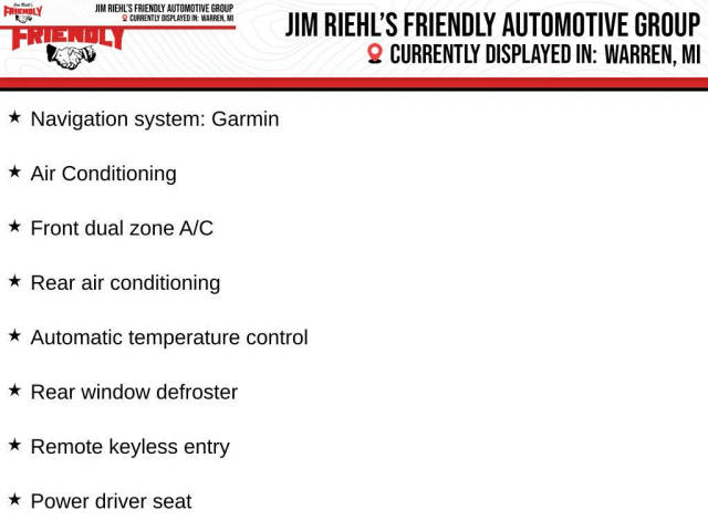 2019 Dodge Grand Caravan GT FWD photo
