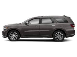 2020 Dodge Durango GT Plus AWD photo