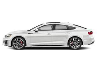 2020 Audi S5 Sportback Premium Plus AWD photo