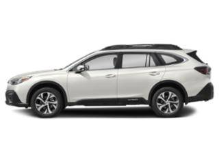 2020 Subaru Outback Limited XT AWD photo