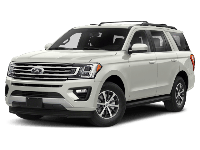 2019 Ford Expedition XLT RWD photo