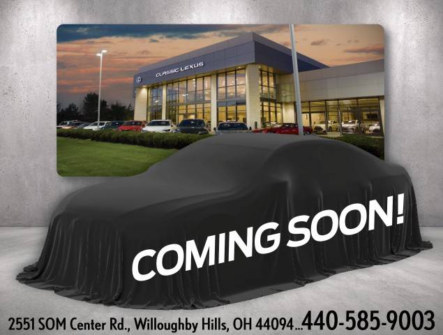 2020 Toyota Camry LE AWD photo