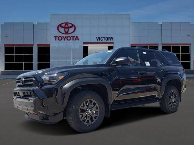 2020 Ford Ranger XL RWD photo