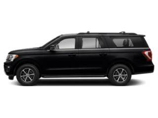 2019 Ford Expedition Max Limited 4WD photo