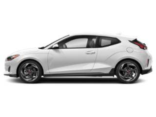 2020 Hyundai Veloster Turbo Ultimate FWD photo