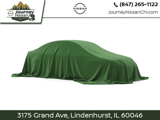 2019 Hyundai Tucson SE AWD photo