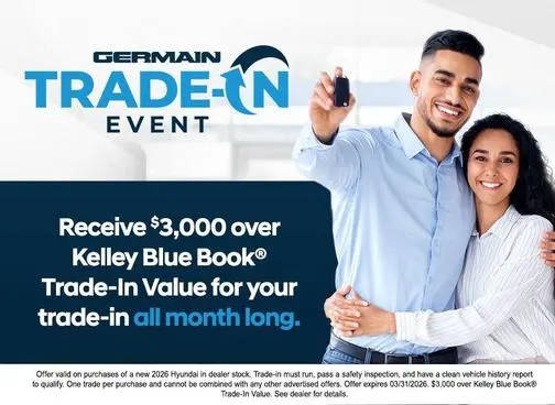 2020 Toyota RAV4 LE FWD photo