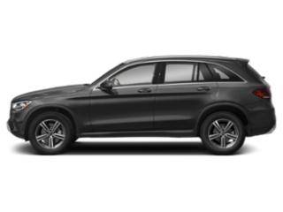 2020 Mercedes-Benz GLC-Class GLC 300 RWD photo