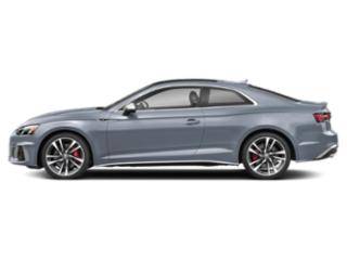 2020 Audi S5 Premium Plus AWD photo