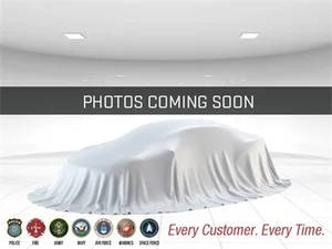 2020 Honda CR-V EX AWD photo