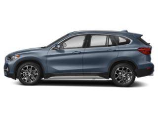 2020 BMW X1 xDrive28i AWD photo