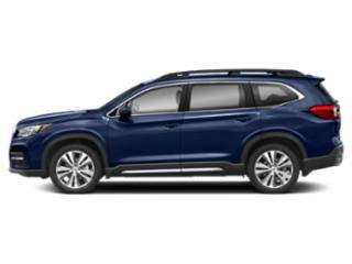 2020 Subaru Ascent Limited AWD photo