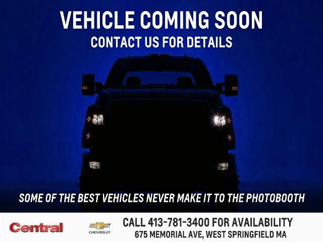 2020 Volkswagen Atlas Cross Sport 3.6L V6 SEL R-Line AWD photo