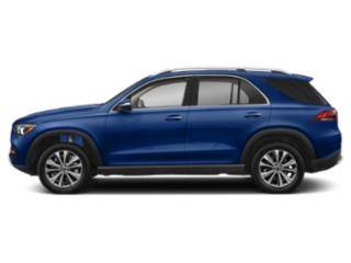 2020 Mercedes-Benz GLE-Class GLE 350 RWD photo