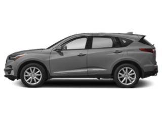 2020 Acura RDX  FWD photo