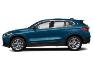 2020 BMW X2 sDrive28i FWD photo