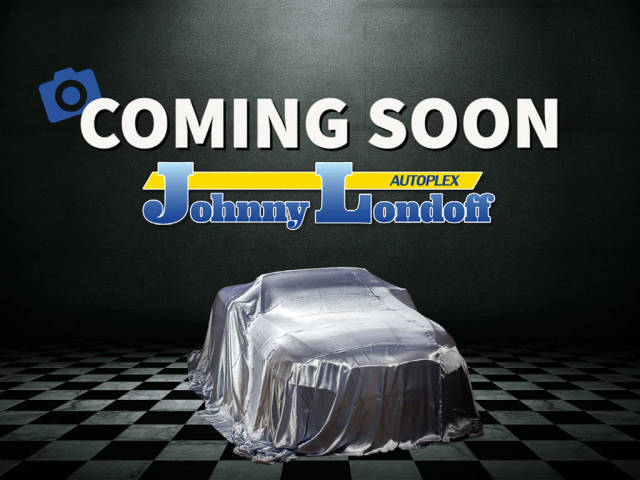 2020 GMC Sierra 1500 SLT 4WD photo