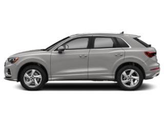 2020 Audi Q3 Premium Plus AWD photo