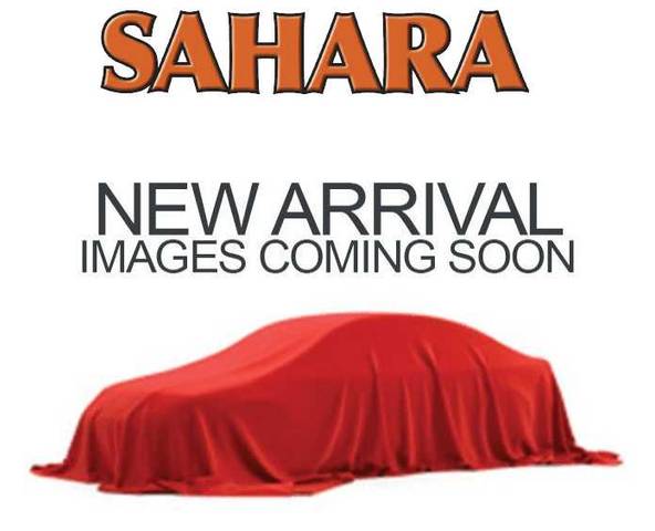 2020 Ram 1500 Big Horn RWD photo