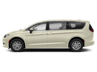 2020 Chrysler Pacifica Minivan Touring FWD photo