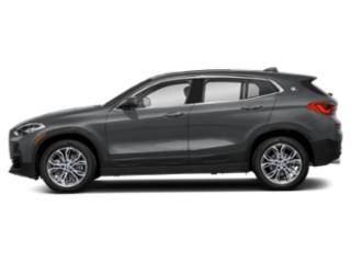 2020 BMW X2 sDrive28i FWD photo