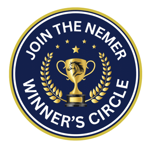 2015 Buick Encore AWD photo