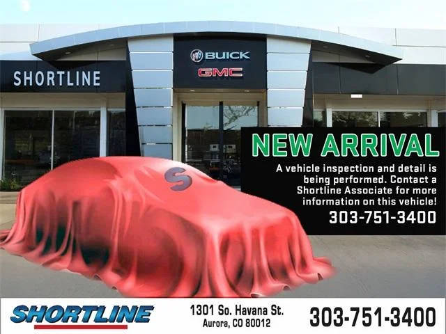 2020 Jeep Cherokee Limited 4WD photo