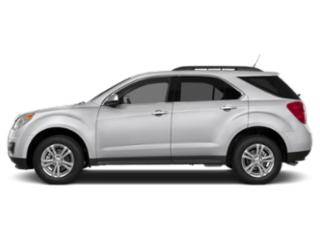 2015 Chevrolet Equinox LT FWD photo