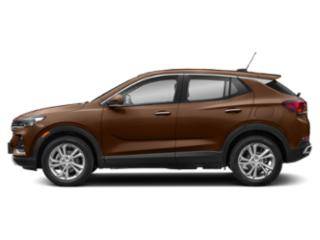 2020 Buick Encore GX Select AWD photo
