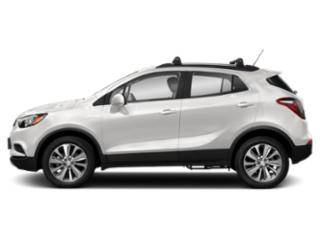 2020 Buick Encore Preferred AWD photo