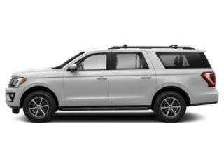 2020 Ford Expedition Max XLT 4WD photo